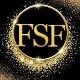 FSF Oficial Ganancia-gananciasFSF