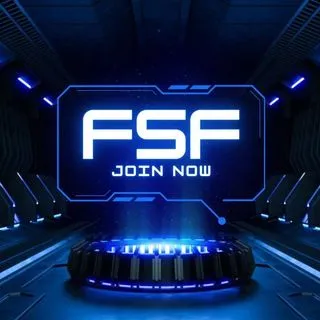 FSFMall - торговые сигналы