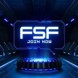 FSFMall - торговые сигналы