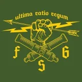 APOYO A LOS FUEGOS - Artillería
