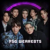 FSG WEAREBTS-BTScontent