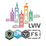 Ingress FSLvivevents