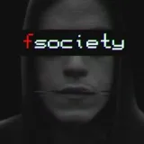 F.SOCIEDAD- hackeo