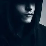 F.SOCIETY- premium