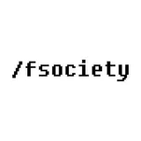 FSOCIETY - хаотичный юмор