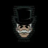 F SOCIETY - Linux хакинг