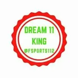 Fantasía de deporte.