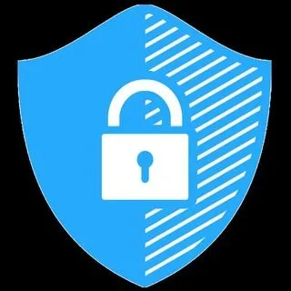 Новости инфобезопасности - ФСТЭК