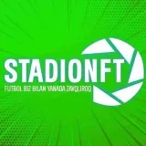 STADIONFTFootball es único