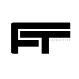 FT PRODUCTION - продюсерская компания