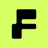Futurum - Predicciones de eventos