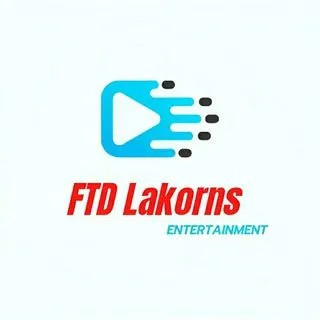 FTD Lakorns Official - тайские сериалы