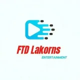 FTD Lakorns Official - тайские сериалы