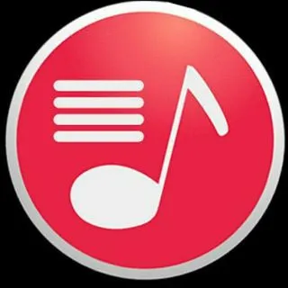 Hindi Songs - Болливуд музыка