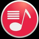 Canciones Hindi- Música Bollywood.
