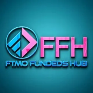 FTMO Funded Hub - пропуск челленджей