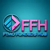 FTMO Funded Hub - Challenge pass