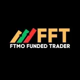 FTMO Financied Trader - Experiencia de trading