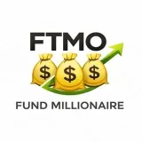 Fondo FTMOMillionarios-millonarios