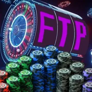 FTP channel