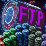 FTP channel