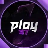 PLAYST- The store.