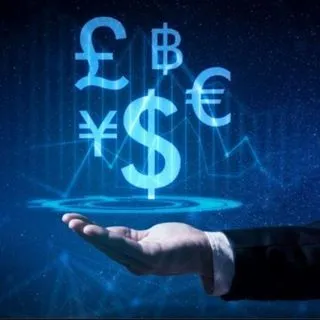 FTSG - Forex Trading Signals
