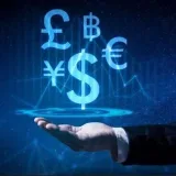 FTSG- Forex.Trading Signals