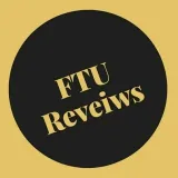 Reseñas de cursos de FTU - Reseñas de cursos