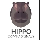 FTX Whales - Крипто сигналы