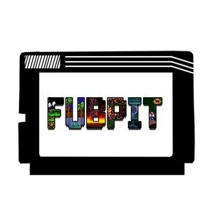 FubPit - контент YouTube