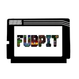 FubPitYouTube content