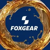 FOXGEAR - lubricantes