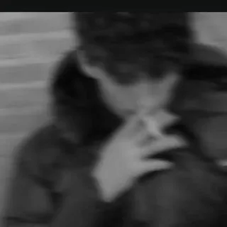 Fuck boy - развлекательный чат