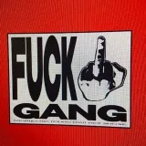 621311 gang