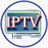 IPTV - Playlists and portals