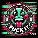 Fuck It Official