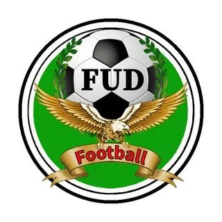 FUD-FOOTBALL - новости футбола
