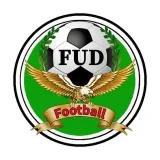 FUD-FOOTBALL - Noticias de fútbol