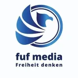 FUFMedia-Freiheitdenken