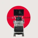 FUJIFILM Arietta- medical equipment