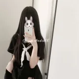 福利姬甄选 - fotos seleccionadas