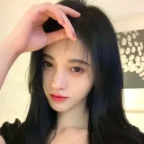 91视频 - китайское видео и контент