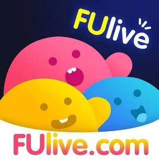 FU Live - официальный футбол