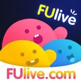 FU Live - официальный футбол