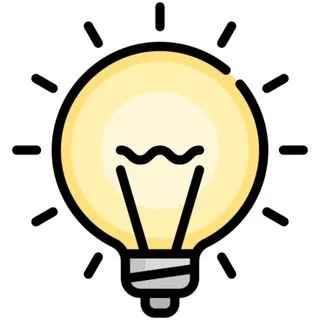 Новости Бизнес Саморазвитие - актуальная информация