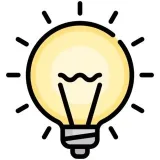 Новости Бизнес Саморазвитие - актуальная информация