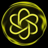 Nano Banana Pro | GPT 5.2 | Sora 2 | Veo 3.1