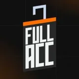 FullAccs - аккаунты и доступы
