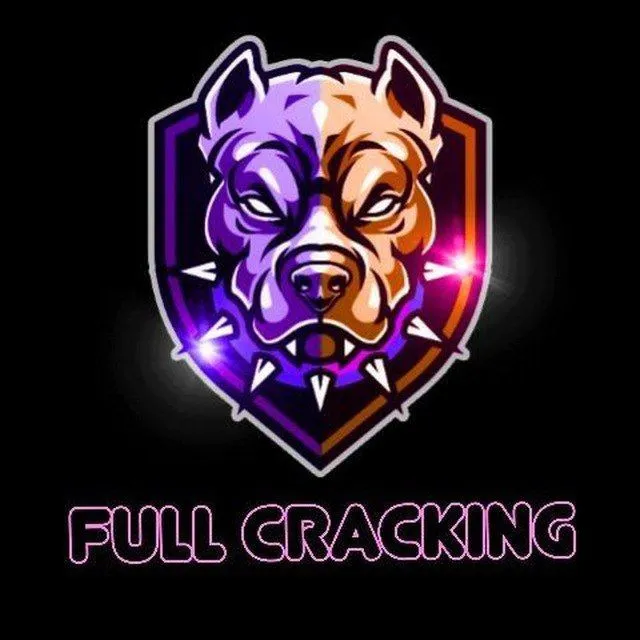 Full Cracking - Взлом и софт